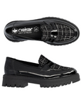 47550 Loafer