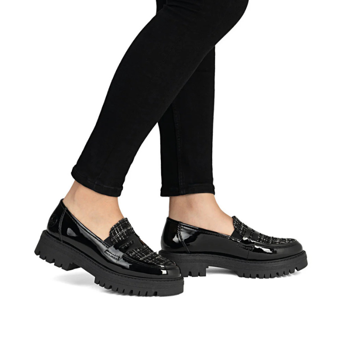 47550 Loafer