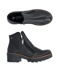 79254 Chelsea Boot