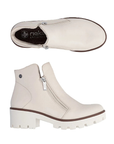 79254 Chelsea Boot