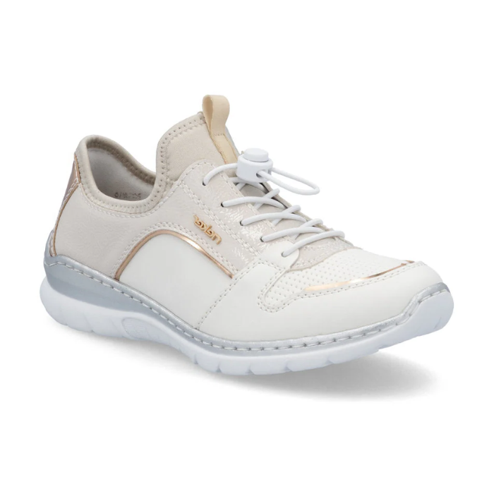 L3294 Slip-On Sneaker