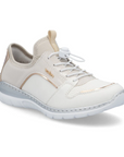 L3294 Slip-On Sneaker