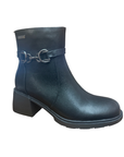 Noreen 01 Heeled Ankle Boot