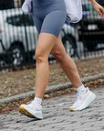 Hurricane 24 Sneaker