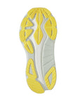 Hurricane 24 Sneaker