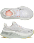 Hurricane 24 Sneaker
