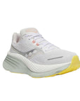 Hurricane 24 Sneaker