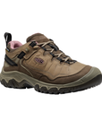 Targhee IV WP Hiking Shoe