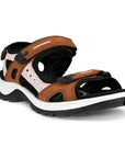 Yucatan W Walking Sandal