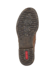 74857 Ankle Boot