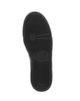 W2605 Lace-up Sneaker