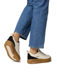 ONA Ave Low Sneaker