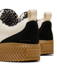 ONA Ave Low Sneaker