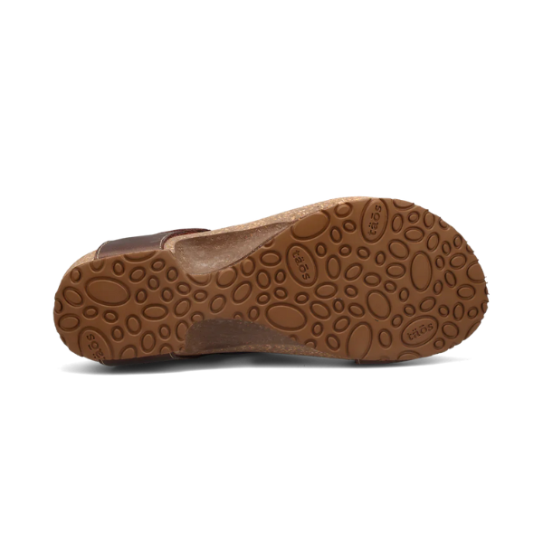 Loop Sandal