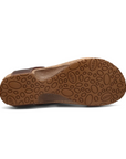Loop Sandal