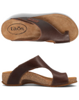 Loop Sandal