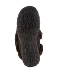 Janet Mid-Calf Boot