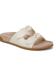 Elara Slide Sandal