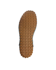 1215 Lace-Up Shoe