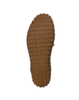 1215 Lace-Up Shoe
