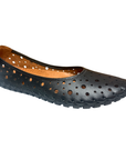 1219 Ballet Flat