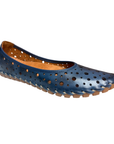 1219 Ballet Flat