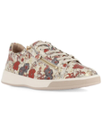 Aito Lace-up Sneaker