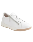 Aito Lace-up Sneaker