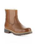 Calib Ankle Boot