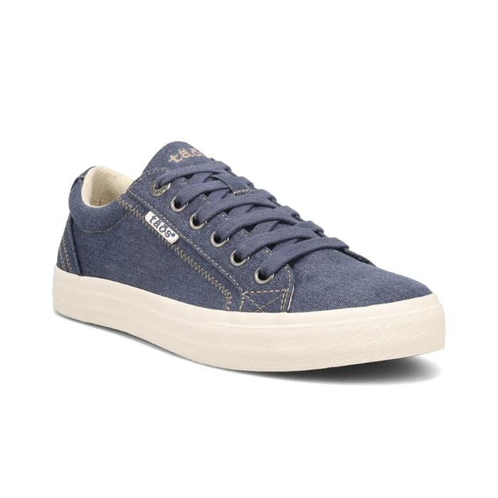 Plim Soul Sneaker