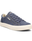 Plim Soul Sneaker