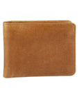 Credit Card/Billfold Wallet