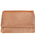 3/4 Flap Organizer Bag