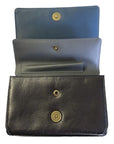 Small Organizer Cross Body Bag