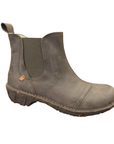 Yggdrasil N158 Chelsea Boot