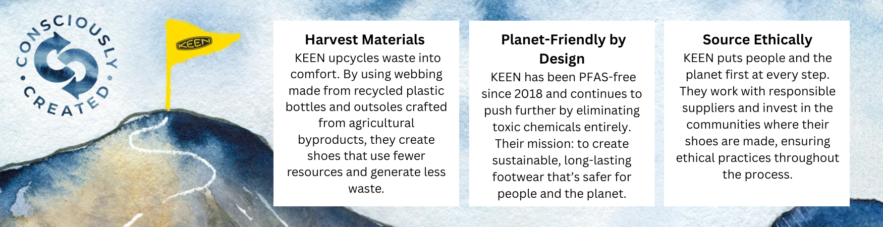 Extra product image