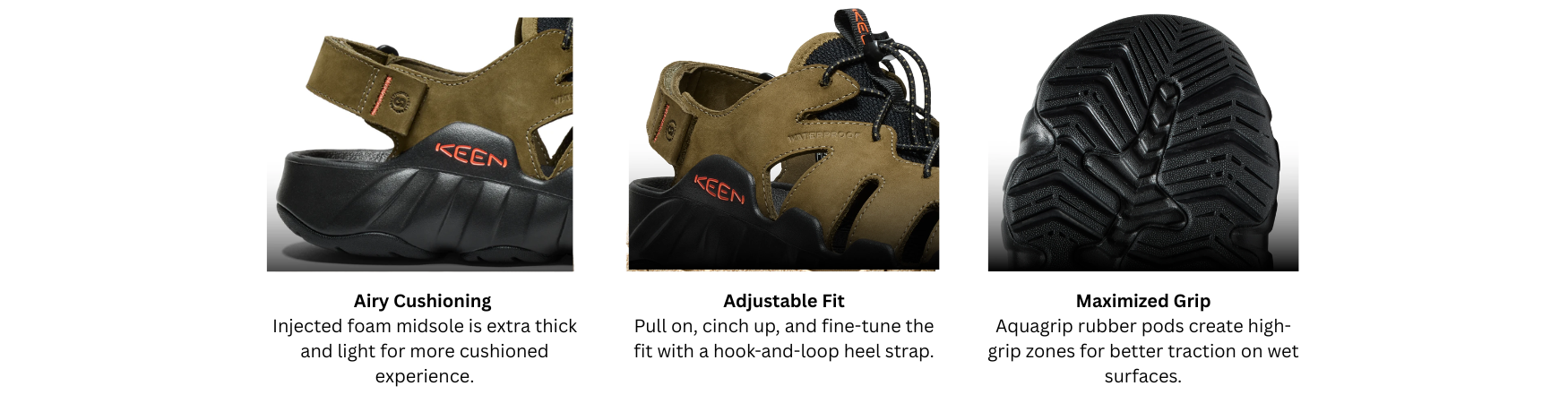 Extra product image