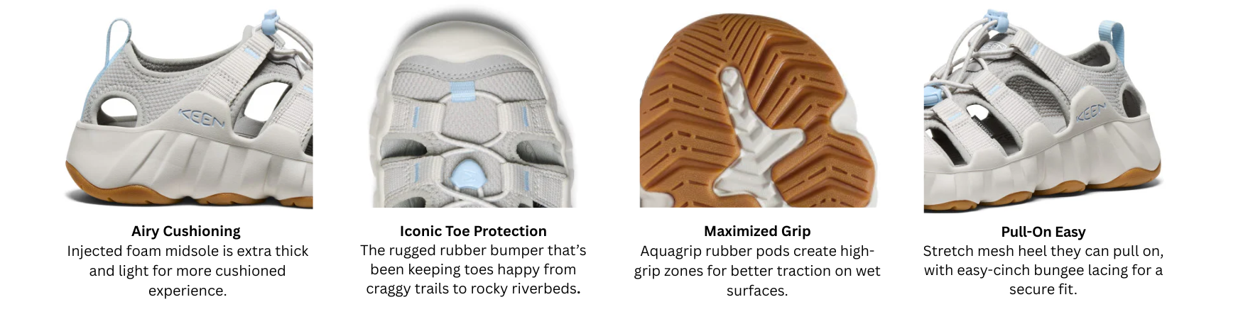 Extra product image