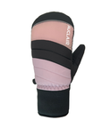 Lollipow Mittens