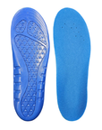 Comfort Memory Foam Insoles