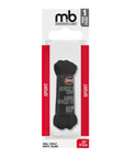 Sport Oval Shoe Laces