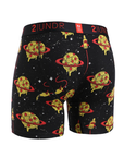 Swing Shift 6" Boxer Brief