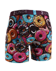 Swing Shift 6" Boxer Brief