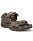 Yucatan M Walking Sandal