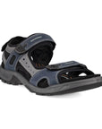Yucatan M Walking Sandal