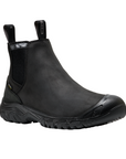 Anchorage IV Chelsea Boot