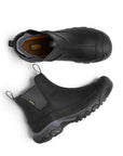 Anchorage IV Chelsea Boot