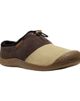 Howser III Slide Clog