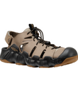 Hyperport Fisherman Sandal
