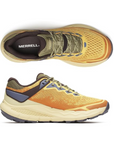 Nova 4 Sneaker